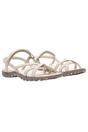 Sand Kimbra Sandals, Image 6 of 7