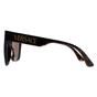 Brown Cat Eye Havana Dark Brown VE4417U, Image 3 of 6