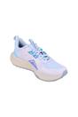 Pink Juniper Trail 2 NN Running Trainers, Image 5 of 6