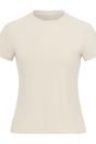 Cream Refresh TShirt, Image 1 of 4