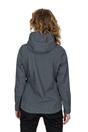 Multi Claren II Waterproof Softshell Jacket, Image 3 of 5