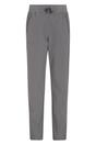 Dark Grey Explore Hiking Trousers, Image 1 of 4