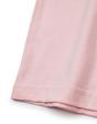 Pink Hello Kitty Cropped Short Sleeved T-Shirt, Image 4 of 6
