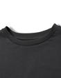 Charcoal Hello Kitty World Tour Small T-Shirt, Image 3 of 6
