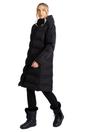 Black Dare 2B Black Wander Padded Jacket, Image 5 of 5