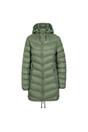 Green Rianna Casual Jacket, Image 1 of 4