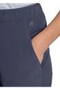 Charcoal Lola Nosilife Trousers, Image 3 of 4