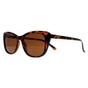Brown Montana Brown Cat Eye Tortoise Brown Polarized MP42, Image 2 of 4
