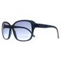 Blue Calvin Klein Blue Butterfly Crystal Navy Navy Gradient CK20518S, Image 2 of 4
