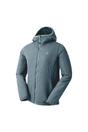 Grey Torrek Lite Insulated Jacket, Image 4 of 4