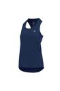 Navy Modernize II Vest, Image 4 of 4
