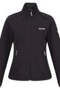 Ash Floreo IV Full Zip Fleece Jacket, Image 1 of 4