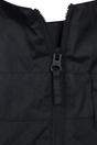 Black Moon Bib Front Ski Trousers, Image 4 of 6