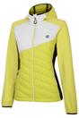 Multi Ascending Hybrid Jacket, Image 3 of 5