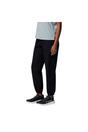 Black Walking Trousers, Image 3 of 5