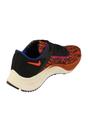 Orange Air Zoom Pegasus 38 Running Trainers, Image 3 of 5