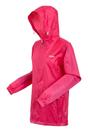 Multi Pack It III Waterproof Jacket, Image 3 of 4
