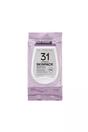 Not Applicable Luminous 31 Skin Pack 100 sheets, Image 1 of 1