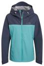 Multi Vanth Waterproof Jacket, Image 1 of 4