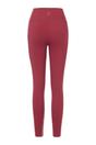 Red Power Leggings, Image 2 of 3