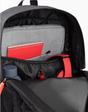 Black Foo Fighters Black Foo Fighters Logo One Backpack, Image 5 of 6