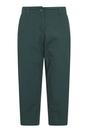 Green Coastal Stretch Capri, Image 1 of 4