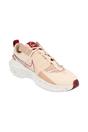 Pink Nike Womens Crater Impact Running Trainers, Image 5 of 6