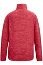 Rose Mayse Full Zip Fleece Jacket, Image 2 of 4