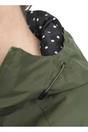 Sage Waterproof Shell Jacket, Image 3 of 5