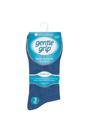 Navy 6 Pairs Diabetic Socks, Image 2 of 5