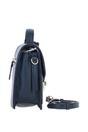  Compact Handbag With Detachable Crossbody Strap, Image 4 of 4
