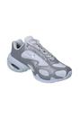 Silver Air Max Muse - Reflective Trainers, Image 5 of 6