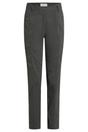 Khaki Kiwi Pro Cargo Trousers, Image 1 of 5