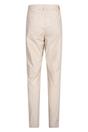 Beige Mountain Warehouse Beige Quest Trousers, Image 2 of 4
