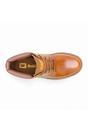 Brown Unisex Hiking Ankle Boots - COLORADO 2.0, Image 7 of 8