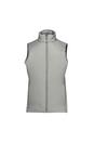 Grey Gilet, Image 1 of 2