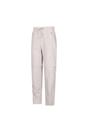 Beige Explorer ZipOff Hiking Trousers, Image 3 of 4