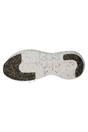 White Nike Womens Crater Impact Running Trainers, Image 6 of 6