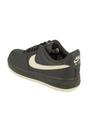 Grey Air Force 1 07 Next Nature Trainers, Image 2 of 5