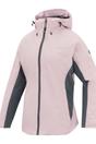 Multi Regatta Multi Waterproof Jacket, Image 3 of 4