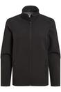 Black Expert Basecamp II Soft Shell Jacket, Image 1 of 4