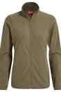 Anya Nosilife Fleece Jacket, Image 1 of 3