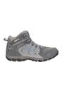 Grey Aspect IsoGrip Waterproof Boots, Image 3 of 4