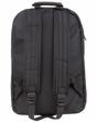 Black Rock Sax Rolling Stones 1978 Tour Backpack, Image 3 of 6