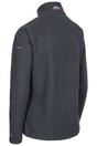 Charcoal Meadows Fleece, Image 2 of 5