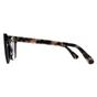 Black Kate Spade Black Cat Eye Black  Grey Polarized Lucca/G/S, Image 3 of 4
