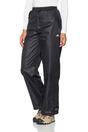 Black Tutula Waterproof Trousers, Image 1 of 6