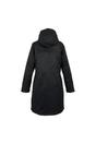 Black Romine II Waterproof Jacket, Image 2 of 3
