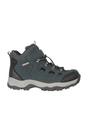 Multi Adventurer Adaptive Waterproof Walking Boots, Image 4 of 6