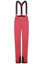 Rose Effused II Waterproof Ski Trousers, Image 1 of 3